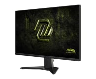 MSI MAG 275QF E20 - 1485780 - zdjęcie 4